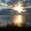 20190217_175619