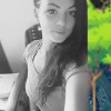 Snapchat-1662760694