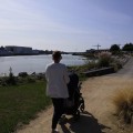 IMG-20190821-WA0000