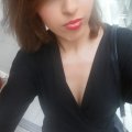 Je cherche des copines