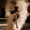 dancer-1284201_640
