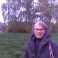 recherche amitiés sincéres