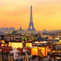 Appel aux fêtardes !