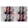 104411419_602217290713450_1450488476008226137_n