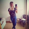 FB_IMG_1580851282183