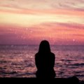Recherche rencontres amicales