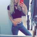 Snapchat-883914697