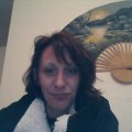 Cherche des amies