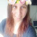 Snapchat-1741926523