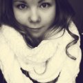 hey heyyy !