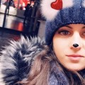 Snapchat-513595284