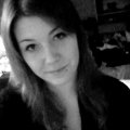 Cherche amie ;)