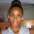 Recherche une amie fidèle