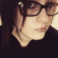 Recherche amitié sincère
