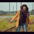 Recherche groupe de copines