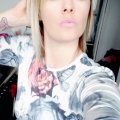 Recherche la vraie