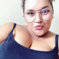 Recherche de réelles amies