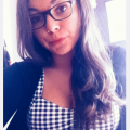 Hello !