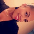Snapchat-1191698621