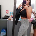 Snapchat-1044101536