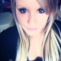 Jeune fille très sympa cherche copine sur laval