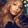 amies?!