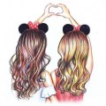 710580f3a9121bd60665ba639fb0ba0a--friendship-friends-forever