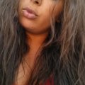 amie amies