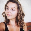 Cherche à faire de nouvelles rencontres
