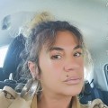 received_405540965009491