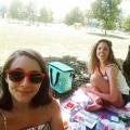 IMG_20180815_140244_809