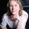 Sabine c 07-02-19
