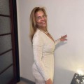 received_679376680093663