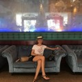 IMG_1156 (2)