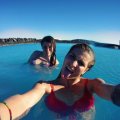 Recherche copines pour sortir sur Albertville