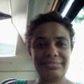 Bonjour ici pour refaire mon cercle d'amis