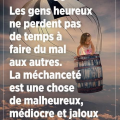 Belle Amitié et partage