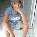IMG-20221007-WA0005