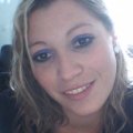 Rencontre amicale pour sorties et rigolade assurée :)