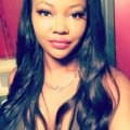 Nouvelle rencontre