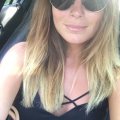 amie pour la vie