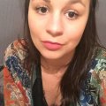 À la recherche d'une vie sociale ;)