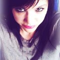 Bonjour je suis nouvelle et recherche a me faire des amies filles