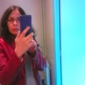 Je recherche des amies
