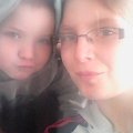 Cherche amie désespérément