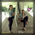 CYMERA_20200903_210741