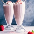 Strawberry-Milkshake-1