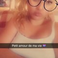 Snapchat-565802114