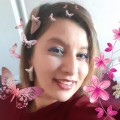 FB_IMG_1616278686403