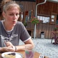 IMG-20230917-WA0001